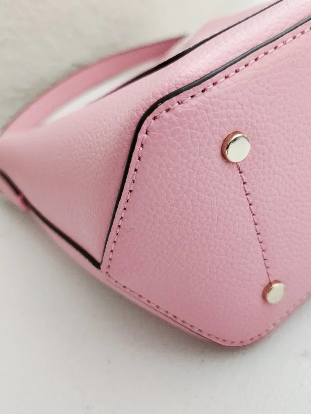 kate spade k176 kate